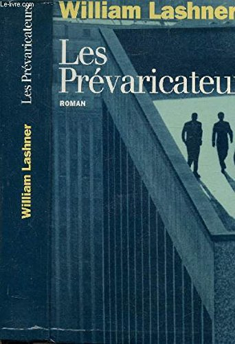Les prévaricateurs