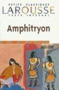 Amphitryon