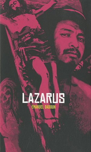 Lazarus