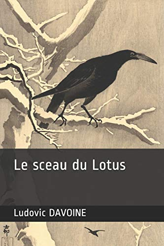 Le sceau du Lotus