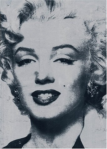 Marilyn