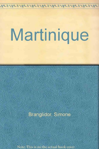 La Martinique