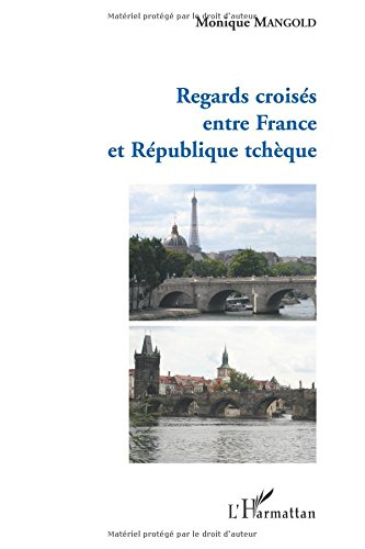 Regards croisés entre France et République tchèque