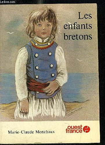 Les enfants bretons