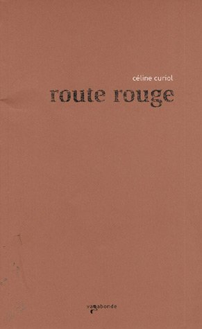 Route rouge : voyage en Sierra Leone
