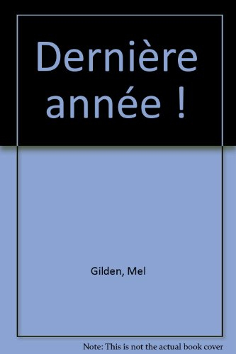 beverly hills 90210 : dernière année !
