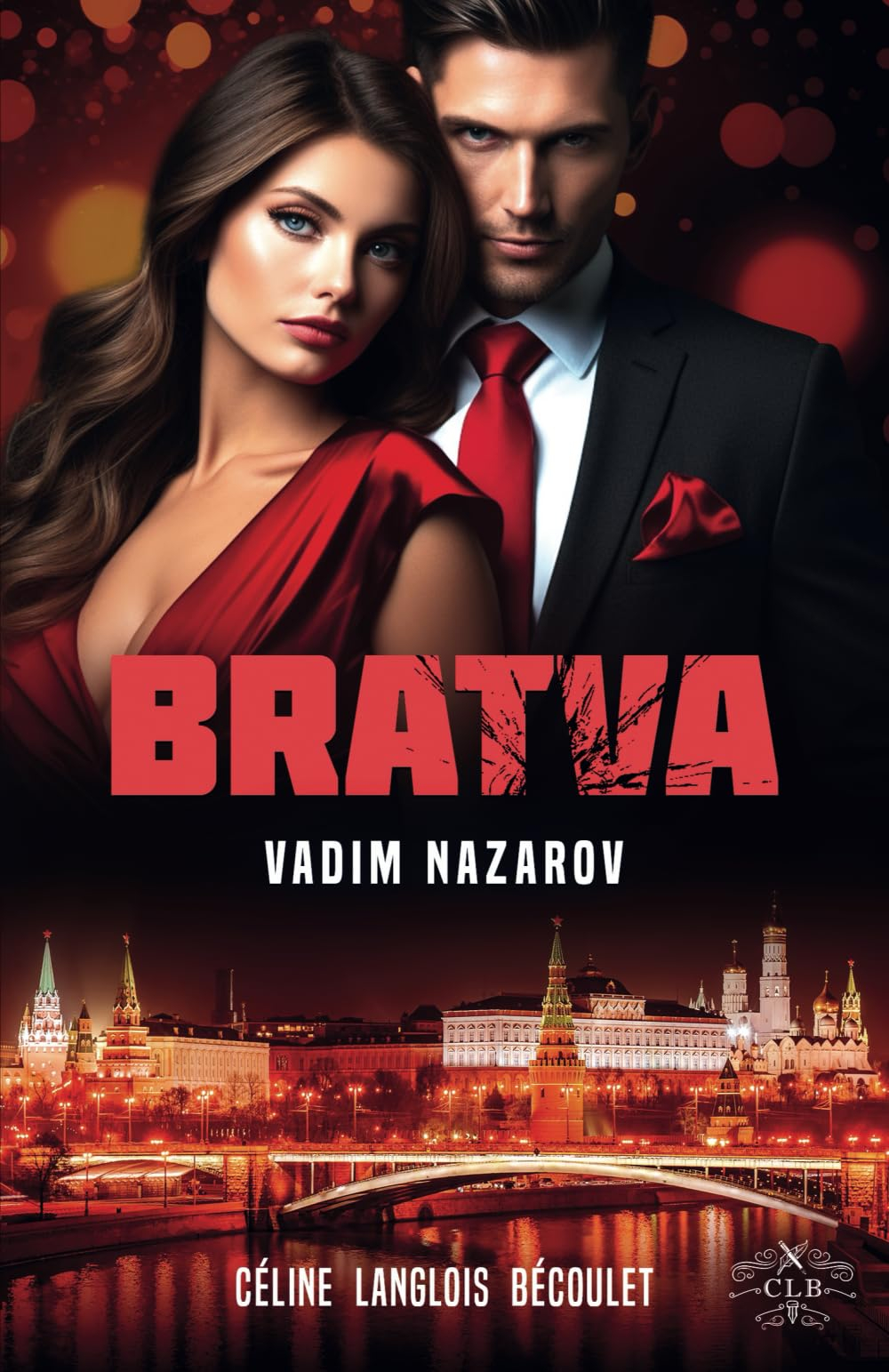 Bratva