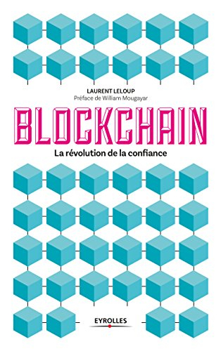 Blockchain : la révolution de la confiance