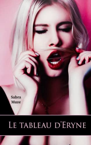 Le tableau d'Eryne