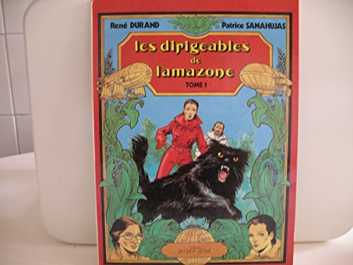 la vie rurale dans les massifs volcaniques des dores, du cézallier, du cantal et de l' aubrac