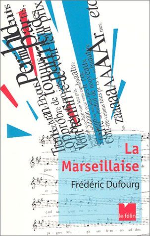 La Marseillaise