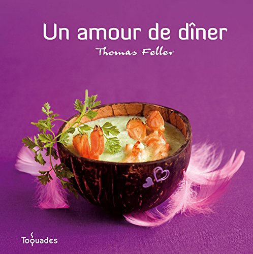 Un amour de dîner