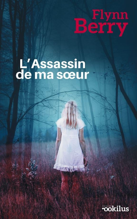 L'assassin de ma soeur
