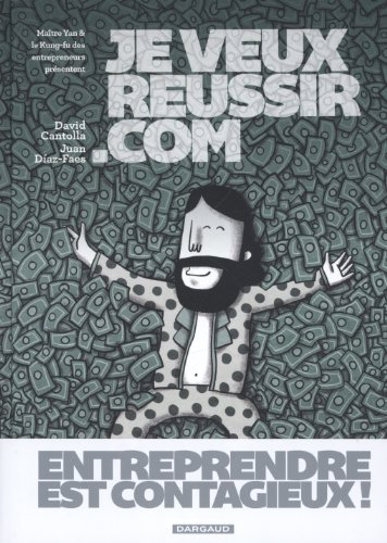 Je veux réussir.com