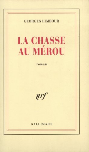 La Chasse au mérou
