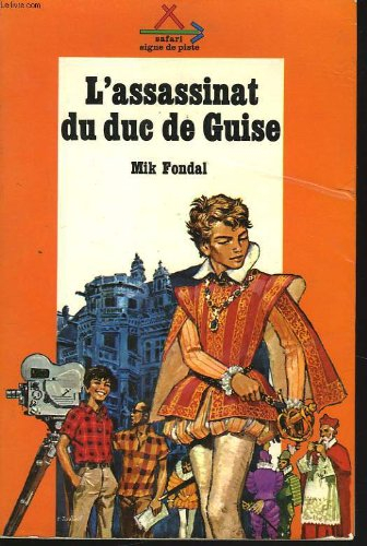 Les Enquêtes du Chat-Tigre. Vol. 2. Les Galapiats de la rue Haute
