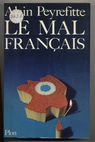 le mal français