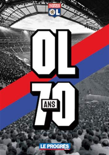 OL 70 ans