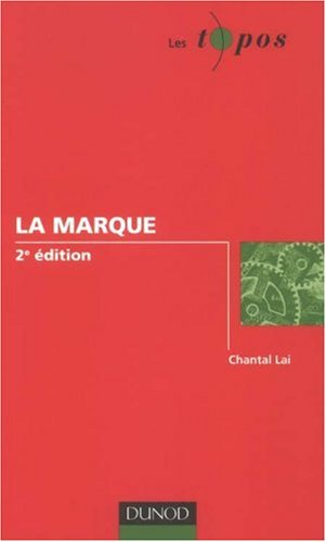 La marque