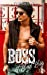 BOSS et Bad Boy (romance new adult)