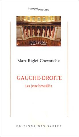 République française