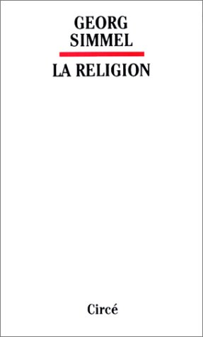 La religion
