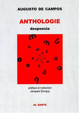 Anthologie