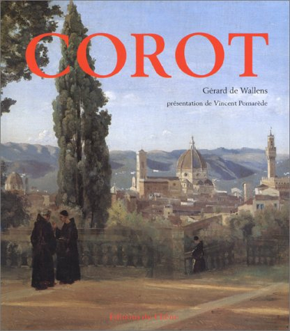 Corot