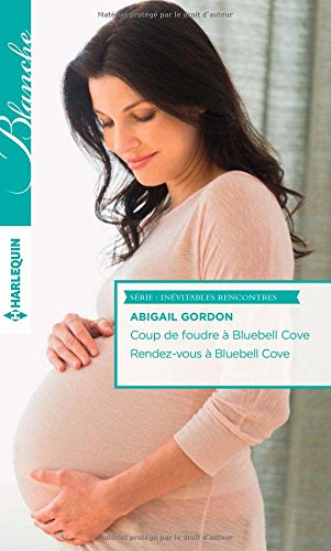 Coup de foudre à Bluebell Cove. Rendez-vous à Bluebell Cove