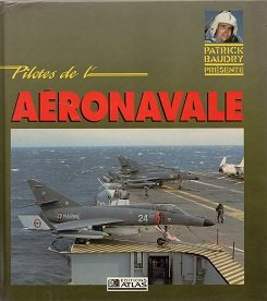 Pilotes de l'aéronavale