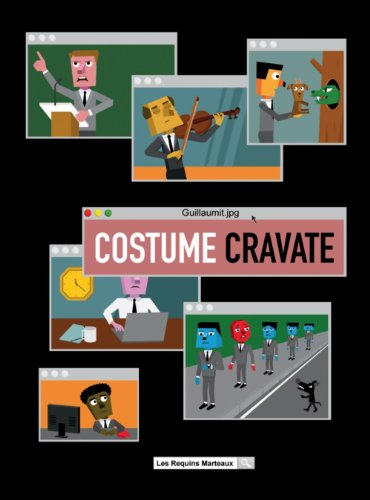costume-cravate