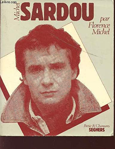 Michel Sardou