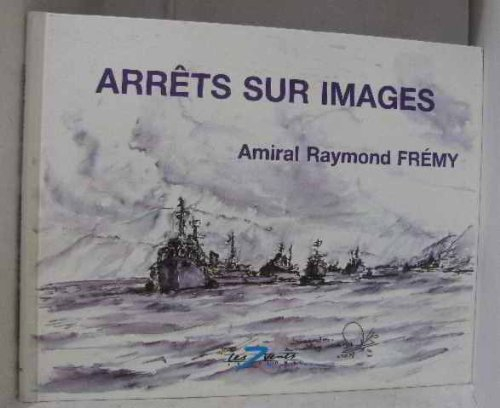 Arrêts sur images
