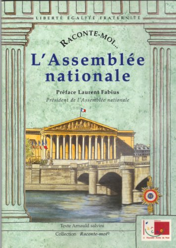 L'Assemblée nationale