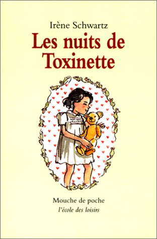 Les Nuits de Toxinette