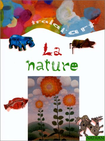 La nature