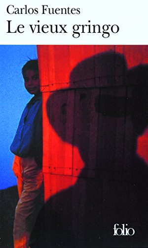 Le vieux gringo