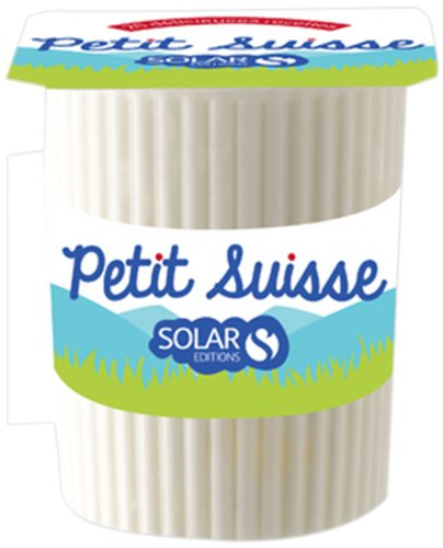 Le petit Solar