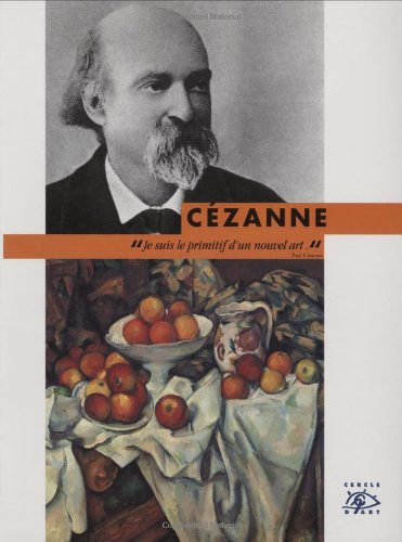 Cézanne