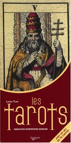 Les tarots
