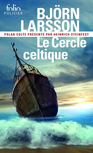 Le cercle celtique