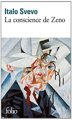 La conscience de Zeno