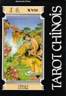 Tarot chinois (1 livre + 1 tarot)