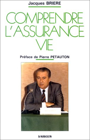 comprendre l'assurance vie