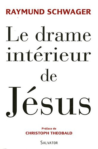 Le drame intérieur de Jésus : échappé au filet de l'oiseleur