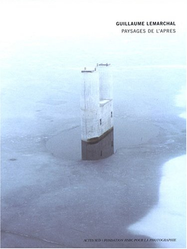 Paysages de l'après