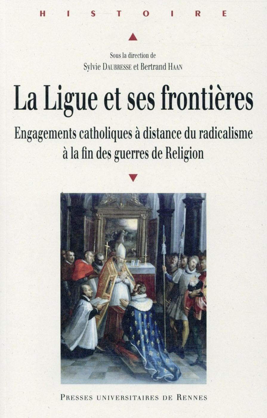 La Ligue et ses frontières : engagements catholiques à distance du radicalisme à la fin des guerres 