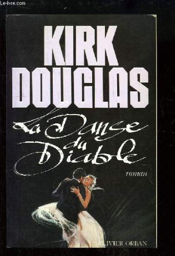 La Danse du diable
