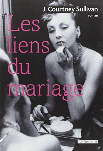 Les liens du mariage