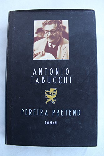 Pereira prétend : Un témoignage